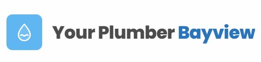 Your Plumber Bayview